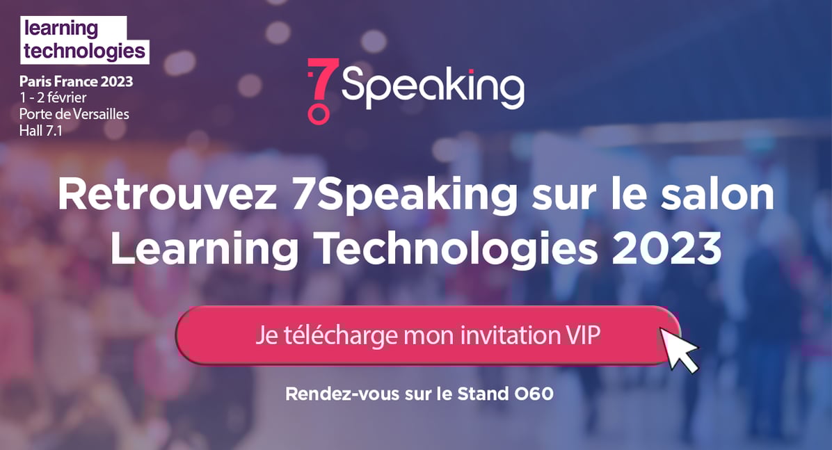 LearningTechnologies2023